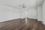13655 Highway 8 Business - Photo 4