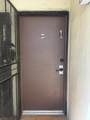 1655 Palm Canyon Drive - Photo 1