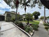 10411 Pinehurst - Photo 1