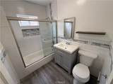 10411 Pinehurst - Photo 10