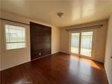 10411 Pinehurst - Photo 11
