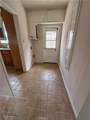 10411 Pinehurst - Photo 12