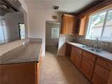 10411 Pinehurst - Photo 13