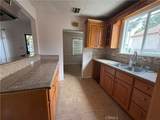 10411 Pinehurst - Photo 14