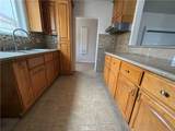 10411 Pinehurst - Photo 15