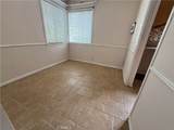 10411 Pinehurst - Photo 16
