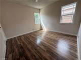 10411 Pinehurst - Photo 17