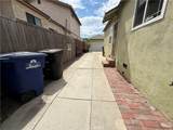 10411 Pinehurst - Photo 18