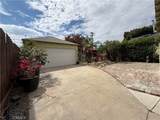10411 Pinehurst - Photo 19