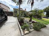 10411 Pinehurst - Photo 2