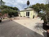 10411 Pinehurst - Photo 20