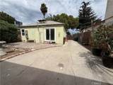 10411 Pinehurst - Photo 21