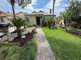 10411 Pinehurst - Photo 3