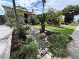 10411 Pinehurst - Photo 4