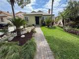 10411 Pinehurst - Photo 5