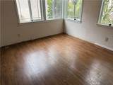 10411 Pinehurst - Photo 6