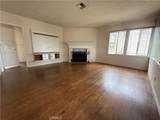 10411 Pinehurst - Photo 7