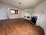 10411 Pinehurst - Photo 8