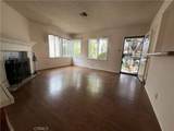 10411 Pinehurst - Photo 9