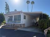 1536 State St - Photo 1