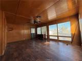 1536 State St - Photo 10