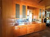 1536 State St - Photo 11