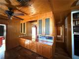 1536 State St - Photo 12