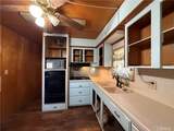 1536 State St - Photo 13