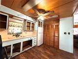 1536 State St - Photo 14