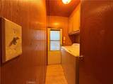 1536 State St - Photo 15