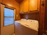1536 State St - Photo 16