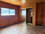 1536 State St - Photo 17