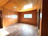 1536 State St - Photo 18