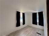 1536 State St - Photo 19