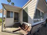 1536 State St - Photo 2
