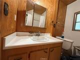 1536 State St - Photo 20