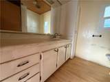 1536 State St - Photo 21