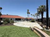 1536 State St - Photo 22