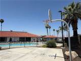 1536 State St - Photo 23