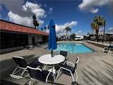 1536 State St - Photo 25