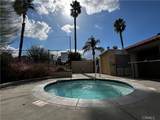 1536 State St - Photo 28