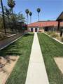 1536 State St - Photo 29