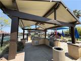 1536 State St - Photo 33