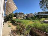 1536 State St - Photo 5