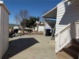 1536 State St - Photo 6