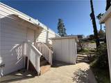 1536 State St - Photo 8