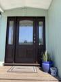 16118 Bellflower - Photo 1