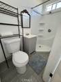 16118 Bellflower - Photo 10