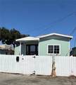 16118 Bellflower - Photo 2