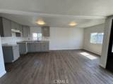 16118 Bellflower - Photo 3